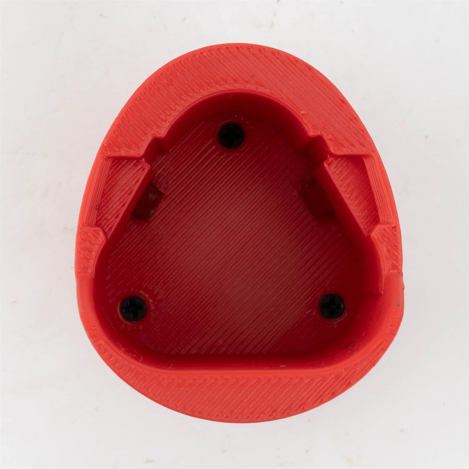Plug and Play For PARKSIDE X12V Li-ion Battery To XT60 Female Interface Holder for DIY Adapter Equipment Modification Tools