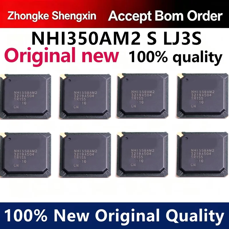 NHI350AM2 S LJ3SNHI350AM2 S   NHI350AM2  Genuine original