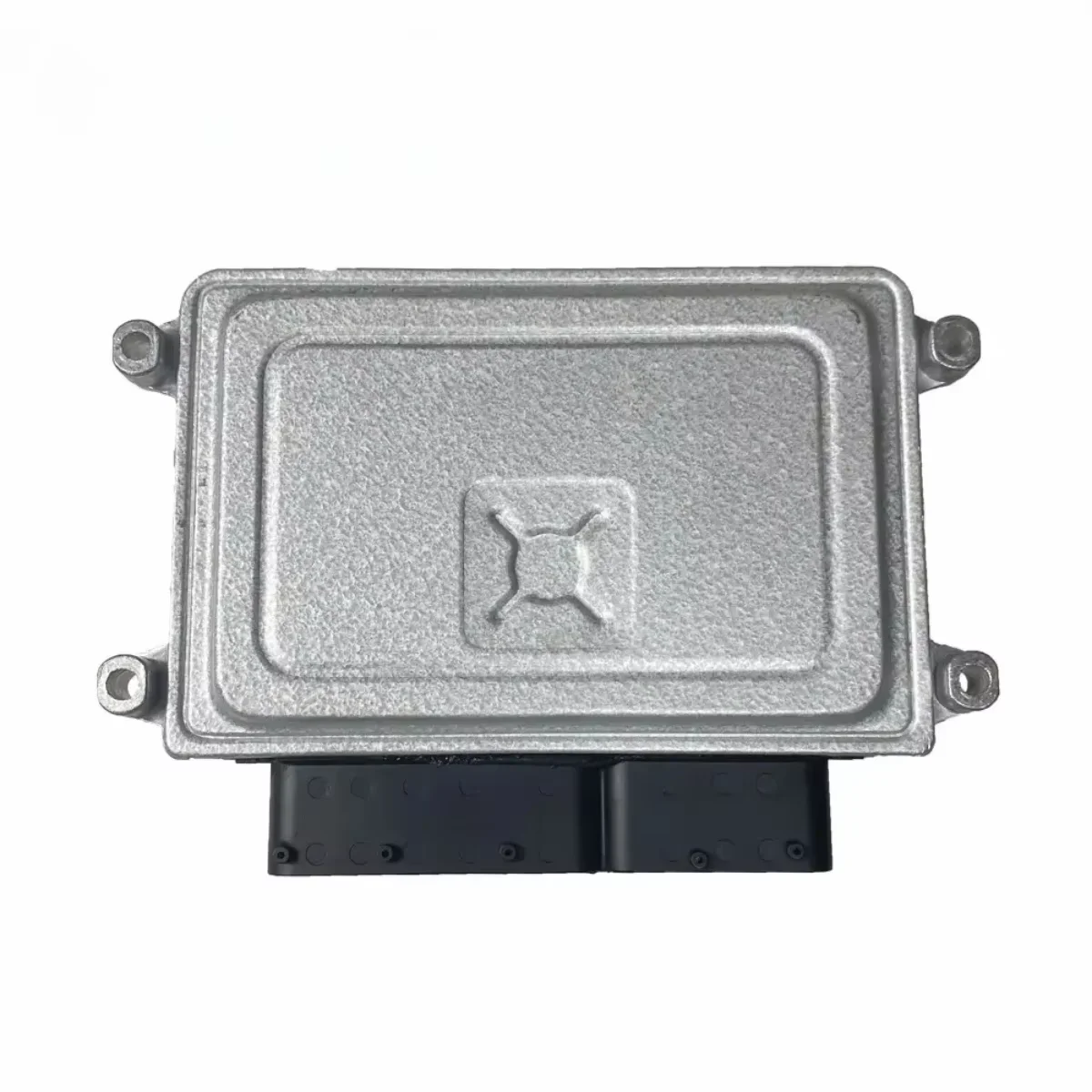 High quality 25191487 5WY1J29A Engine Computer Board ECU For Chevrolet