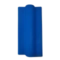 Blue Small
