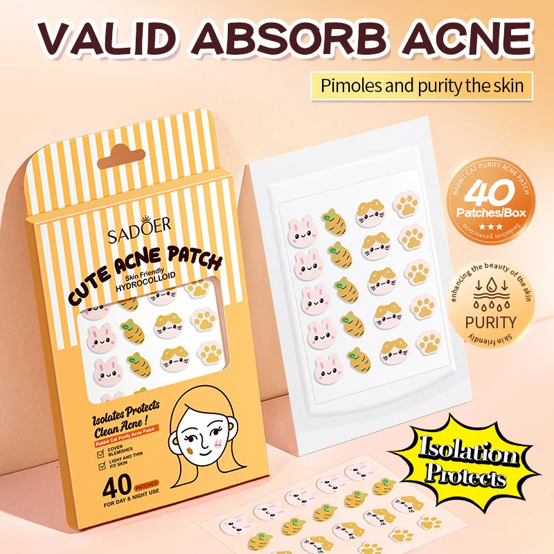 

Exfoliating Repair Serum for Hydration & Skin Care Gently Removes Dead Skin, Replenishes Moisture and Repairs Barrier