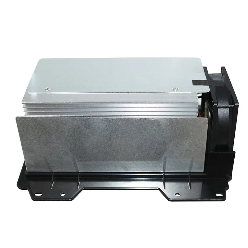 WF-8955-AD-MBA Main…