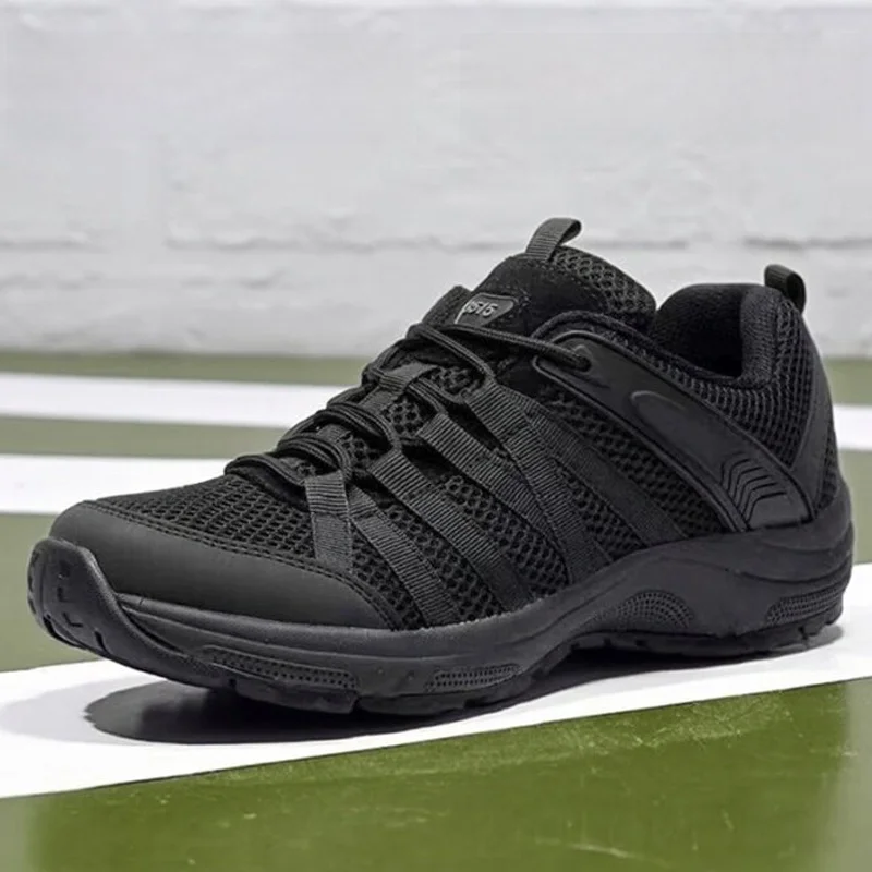 men's-police-duty-training-shoes-summer-breathable-mesh-special-patrol-tactical-running-shoes-low-cut-casual-canvas-sneakers
