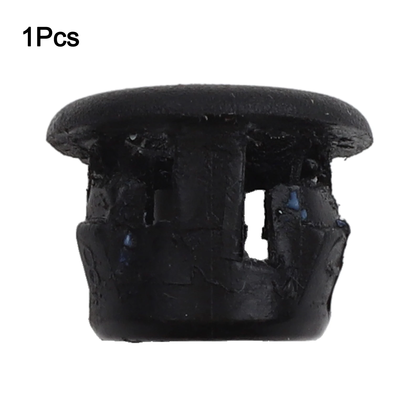 

R55-R57 Door Lock Cover Front Door Lock Knob Cover Vehicle Lock Replacement Easy Installation NO Non-deformation