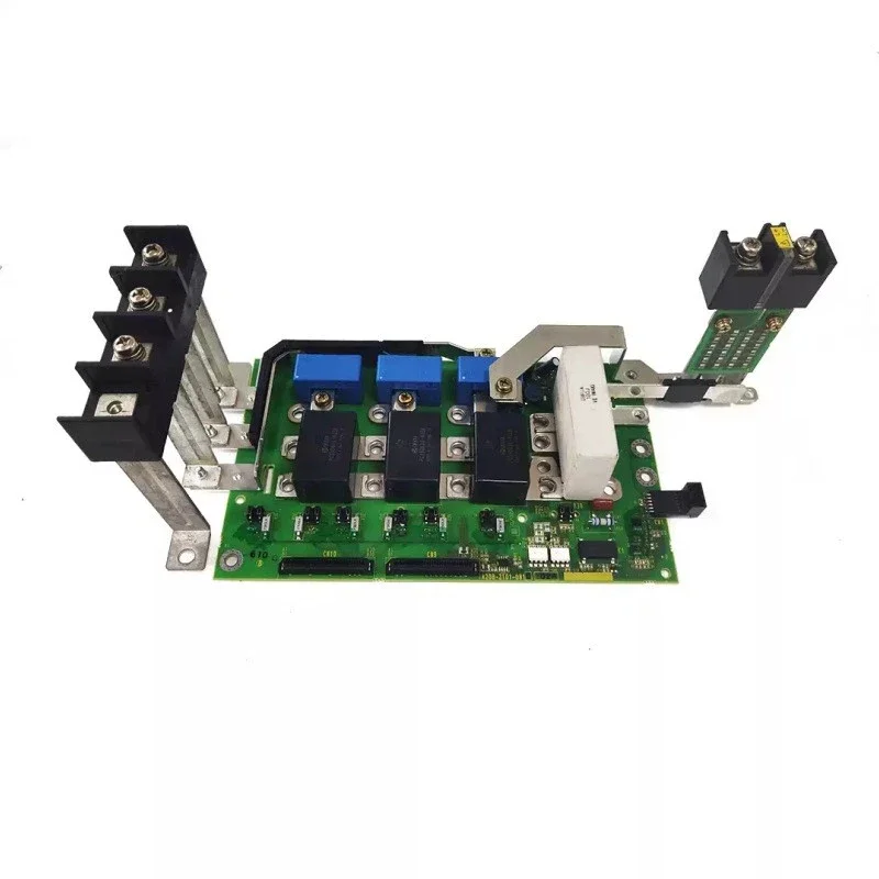 

A20B-2101-0810 Для FANUC A20B-2101-0810 Б/У печатная плата