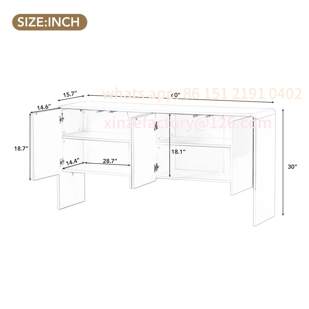 : Raktározási berendezések