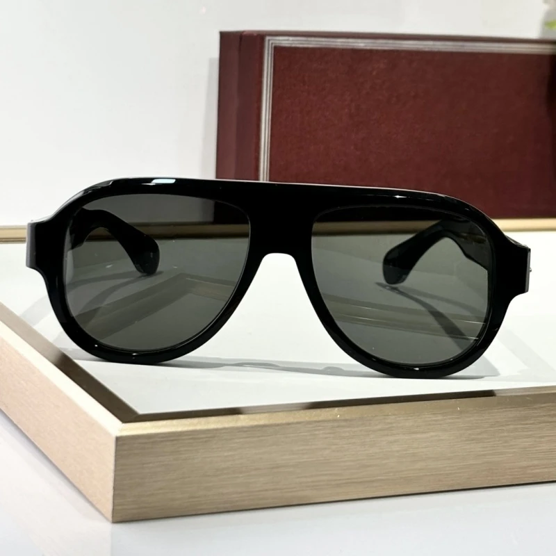 Thumbnail 2 - #4 New Business Sunglasses Arrivals