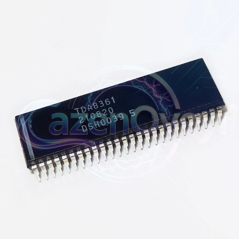 STRF6707A STR-F6707A STR-F6707 F6707A TDA8361 OM8361 ICL7129ACPL TDA75610LV TDA75610 2R030 2R030pbm IXGR32N60CD1 32N60CD1