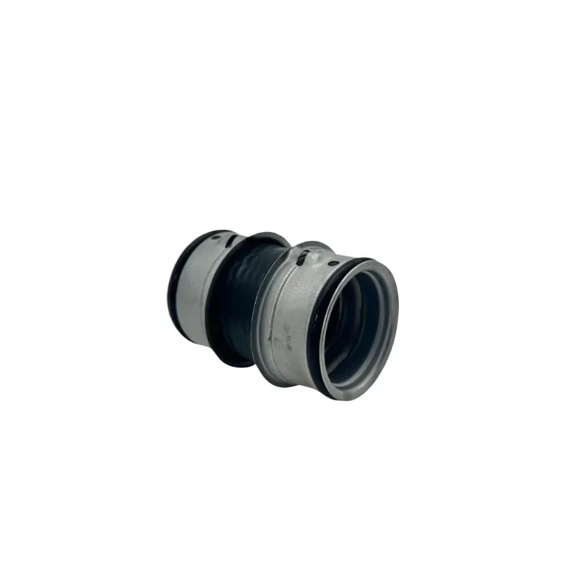 99710655103 High Quality Engine Cooling System Cooling Water Pipe Connector  for Porsche 911 997 997 106 551 03