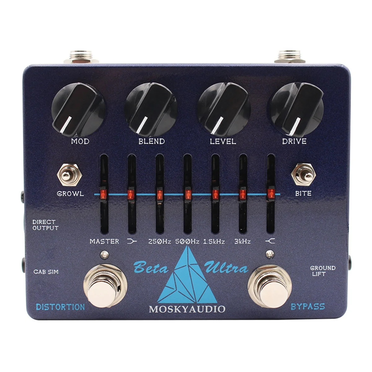 a79e-mosky-beta-ultra-bass-preamplificateur-preampli-distorsion-6-bandes-eq-effet-pedale-pour-guitare-electrique-basse