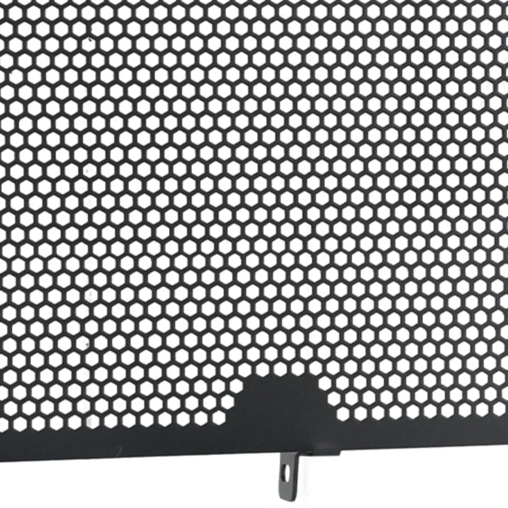 

For Kawasaki Versys 1100 Ninja 1100SX 2025-2026-2027 Motorcycle Water Tank Protecter Radiator Grille Guard Cover Accessories