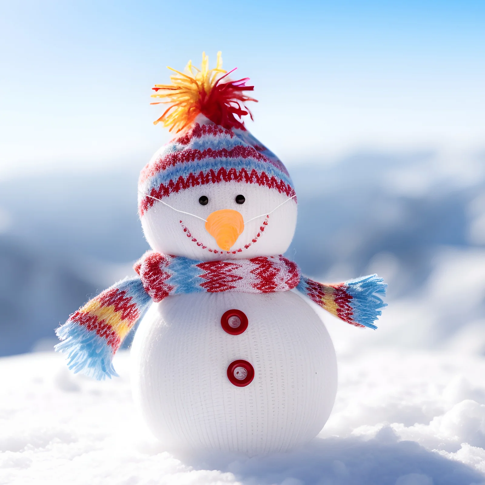 

5 шт. виниловых носов-морковок для костюмированных вечеринок, Хэллоуина, карнавала, аксессуары для костюмов снеговика, клоуна, ведьмы