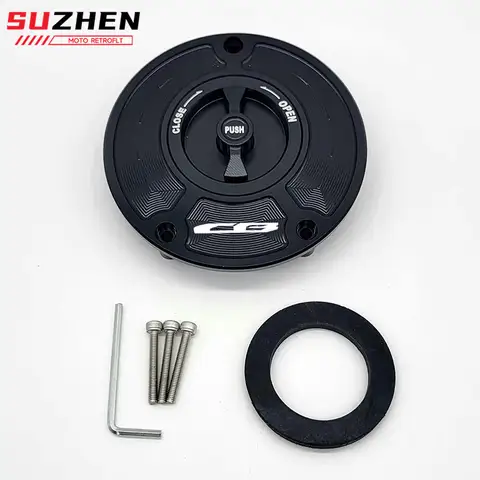 10 best sales Honda 1300 CB - №10