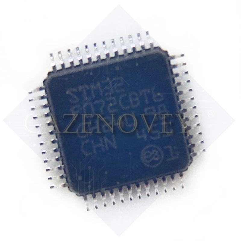 SI4459ADY-T1-GE3 SI4459ADY STM32F072CBT6 ST10F267-T3 ST10F267 MC3423P1 MC3423 RT9045GSP RT9045 PIC16F877-20/P PIC16F877
