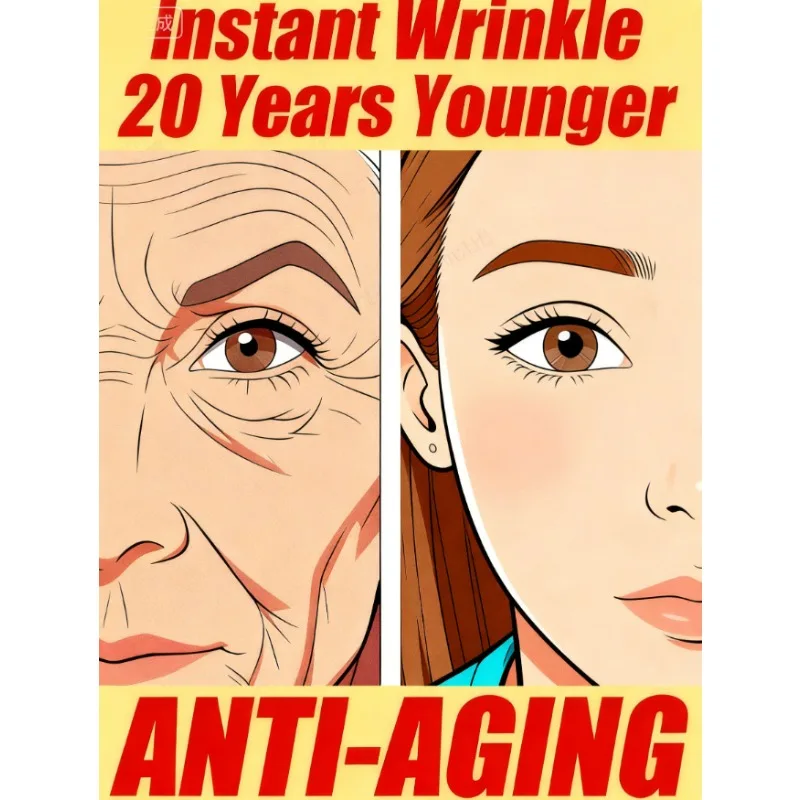 

Лифтинговая сыворотка против морщин, укрепляющая коллагеновая сыворотка для лица, разглаживающая морщины, увлажняющий крем, отбеливание, осветляющие средства для кожи