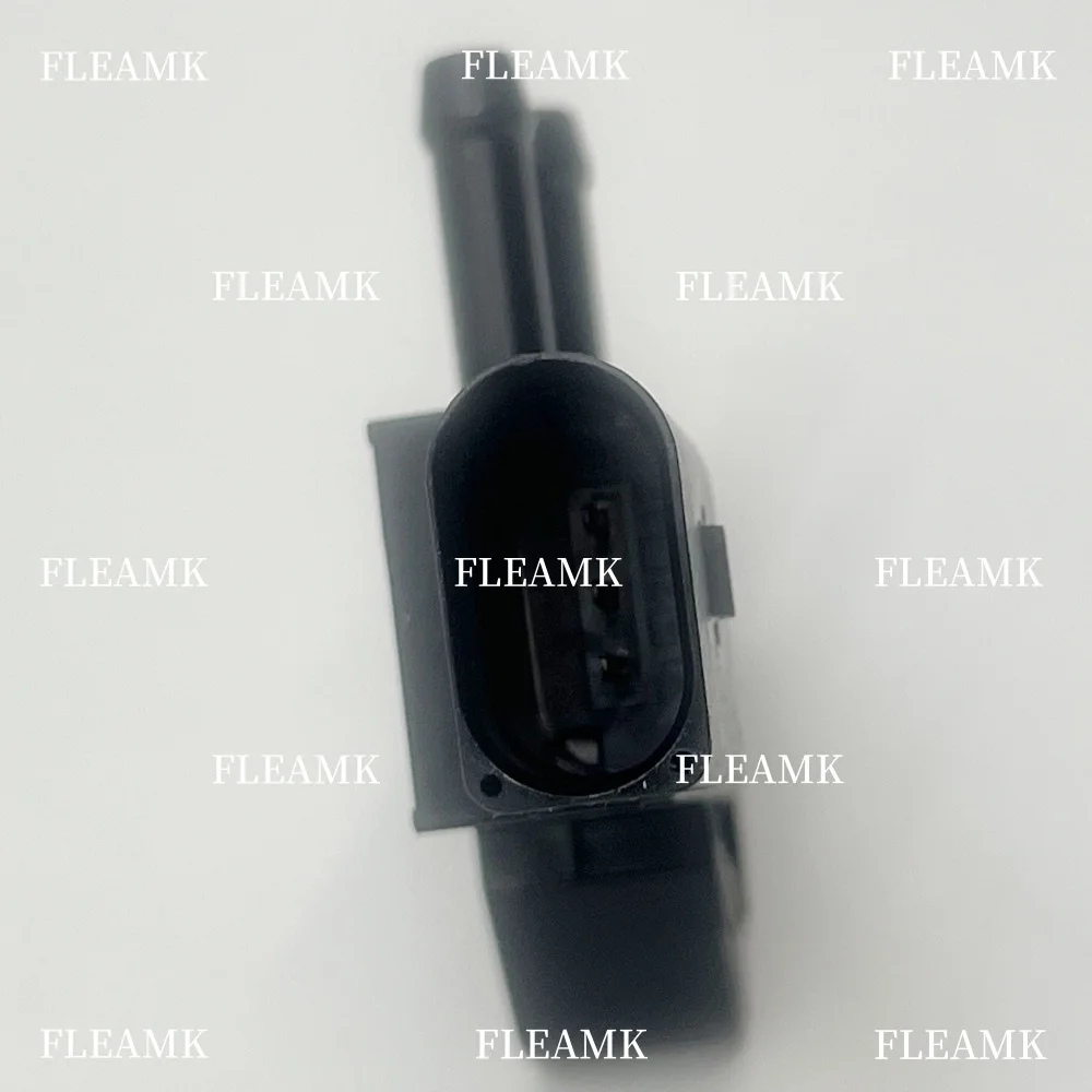 High Quality 1MPP2-1 1MPP21 Differential Sensor