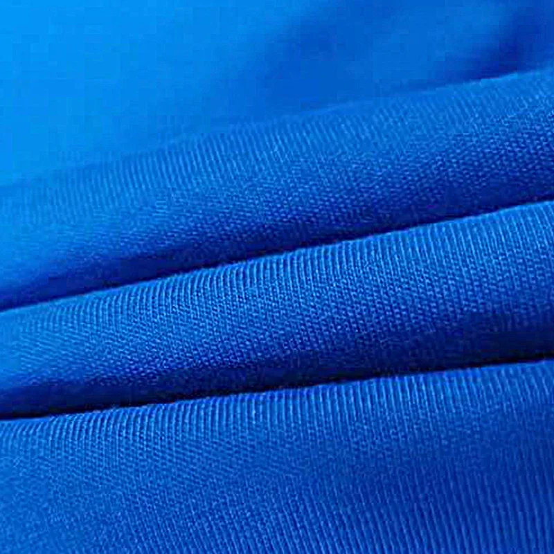 1-Piece Custom T-Shirt - 170GSM Combed Cotton Unisex Fit + Free Print