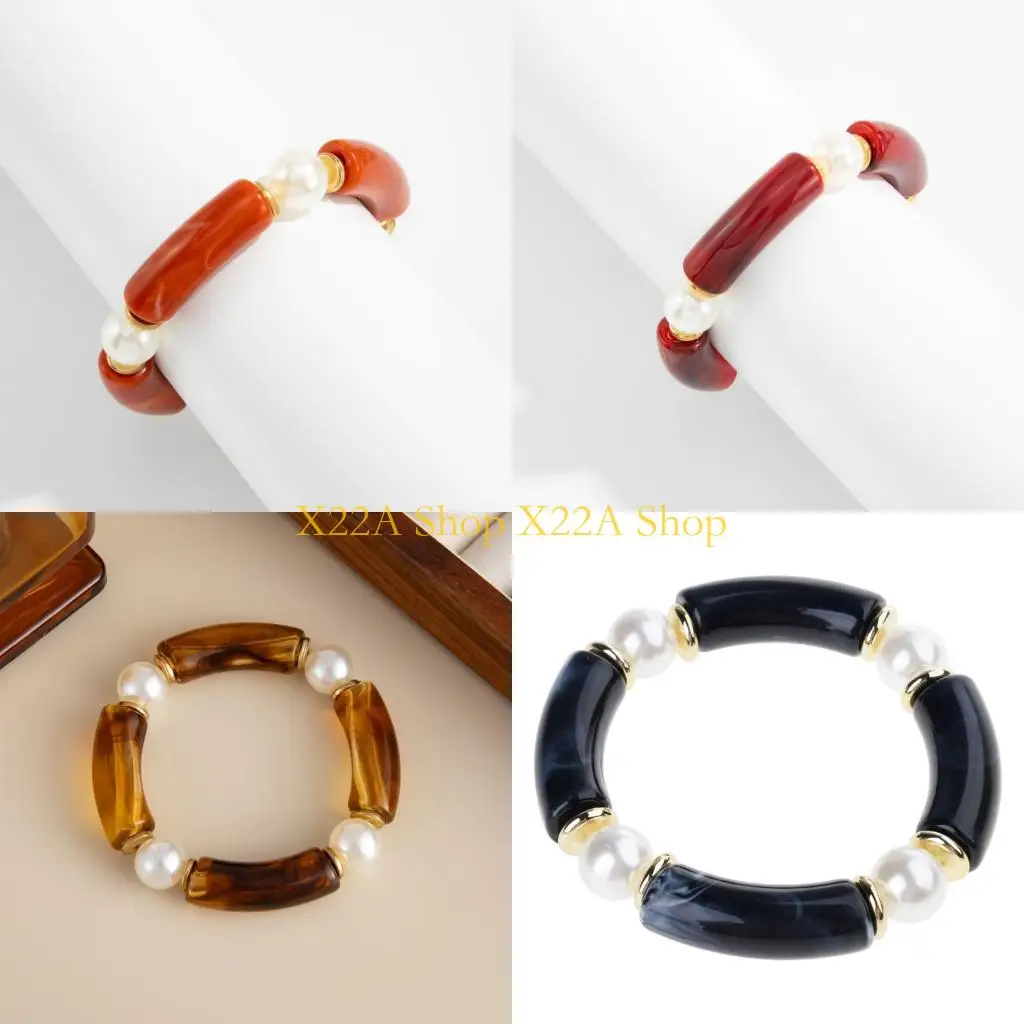 Unique Comfort Fit Women Fashion Wrist Jewelry Accessory Suitable for Daily Wear