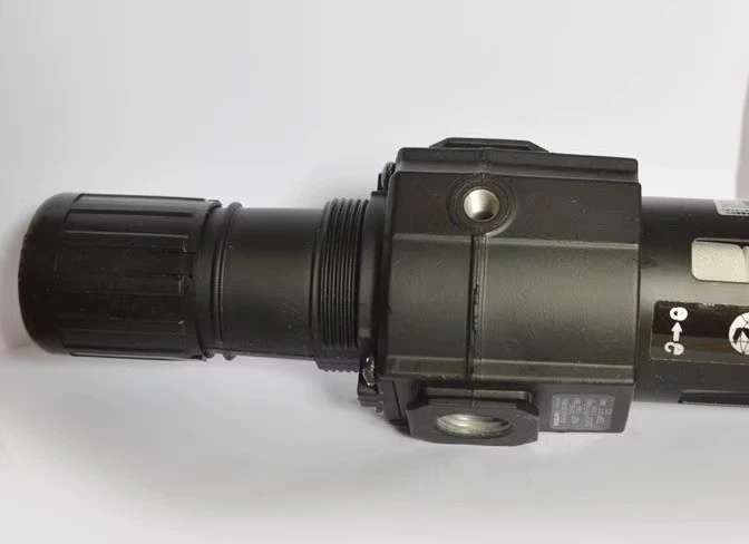 Parts For B72G-2GK-…