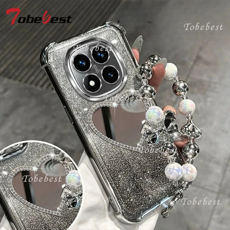 #21 Redmi Note 12 Cases Comparison Guide