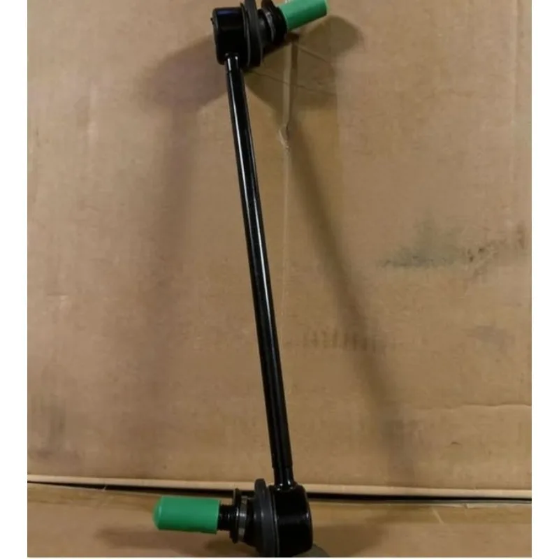 

For Changan Unik Brand New Genuine Front Connecting Suspension Ball Head Small Pull Rod