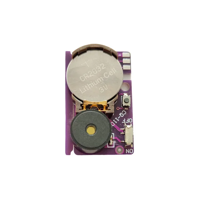Mini Pcb Irritating Noise Maker Friends Pranks Beeping April Tricky Fool's Toys Tools Device Electric Home Annoying Office 2 Mini Pcb Irritating Noise Maker Friends Pranks Beeping April Tricky Fool's Toys Tools Device Electric Home Annoying Office 2