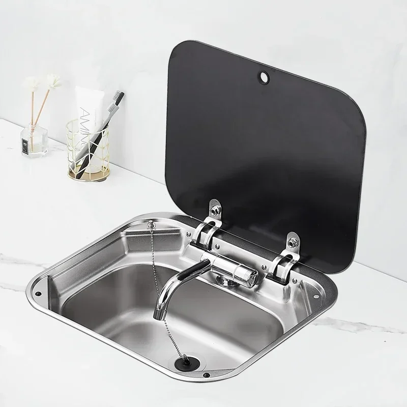 

Folding vegetable sink, car faucet Hot sales