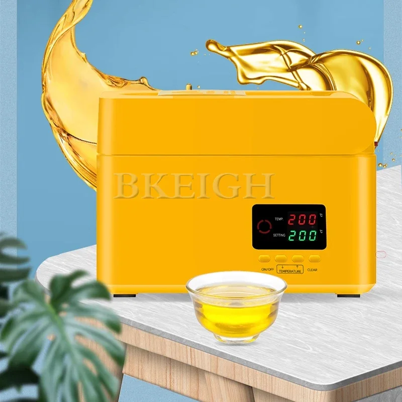 New Screw Type Coco…