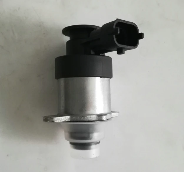 

Compatible with Oil Engine Accessories 0928400757 Fuel Metering Unit