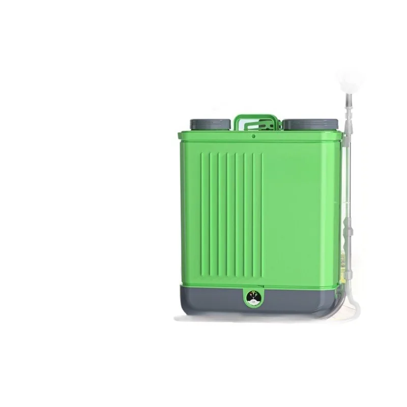 

Electric New agricultural electric Knapsack Household pesticide