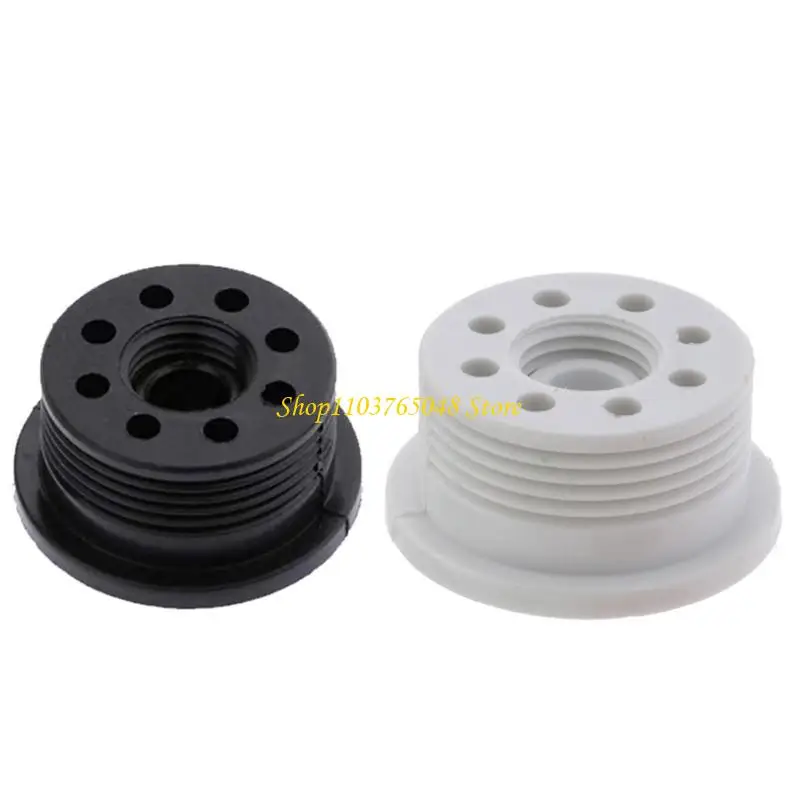 R53E Surfboard Vents Hole, Surfboard Paddle Board Vents Plugging Automatic Breathing