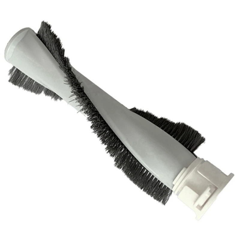 Compatible For Xiaomi Mijia Dreame V9/V9D/V10 Sweeper Accessories 1C Mite Removal Instrument Main Brush Floor Brush