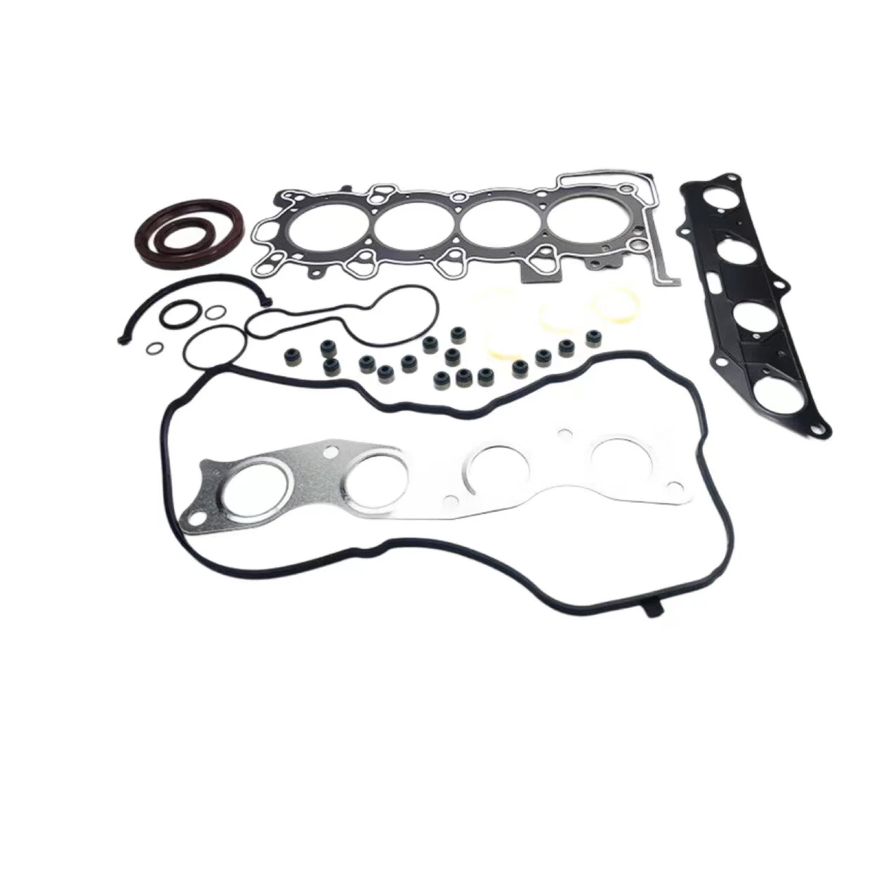 Kit gasket complete for BYD F3