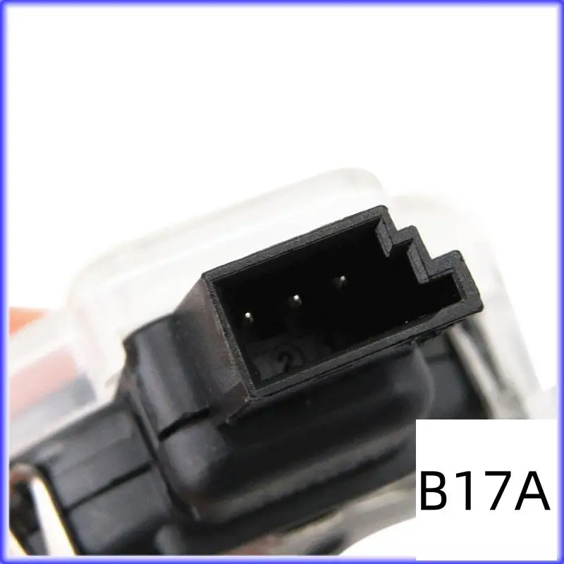 

BT-Car Windshield Wiper Control Switch Rain Sensor For Golf 7 MK 7 -Q3 A3 A4 Q5 Q7 A6 TT 81D 955 547