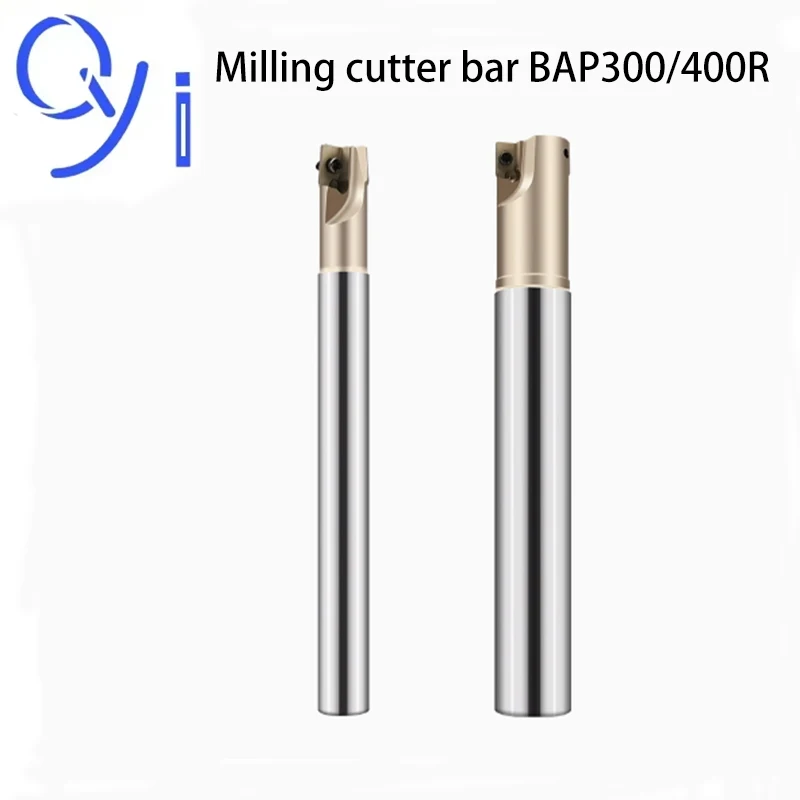 400/300R Cnc Millin…