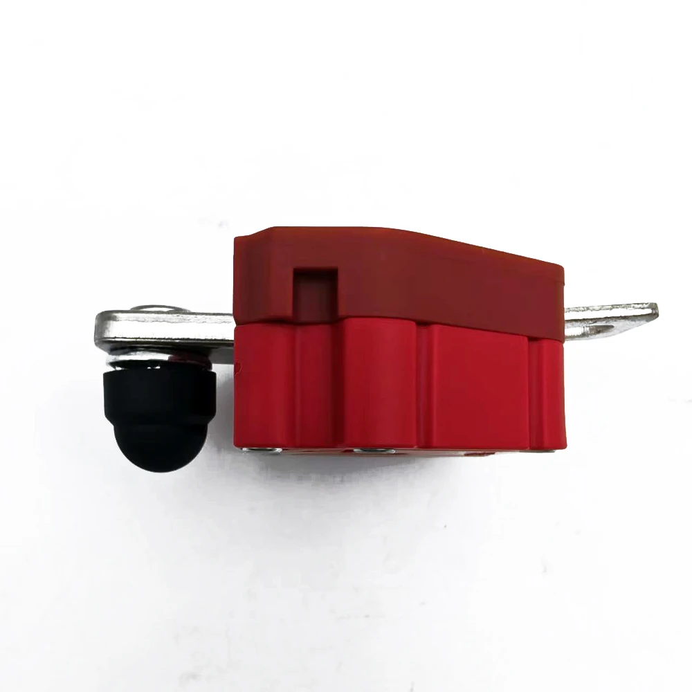 

AE-61129376789 Car Battery Disconnect Switch For BMW 2' F45 X1 F49 For MINI COOPER SE Battery Protector