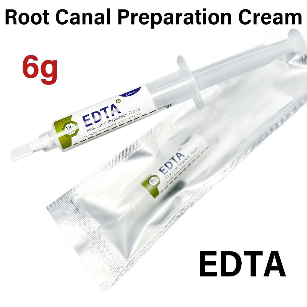 edta 4na
