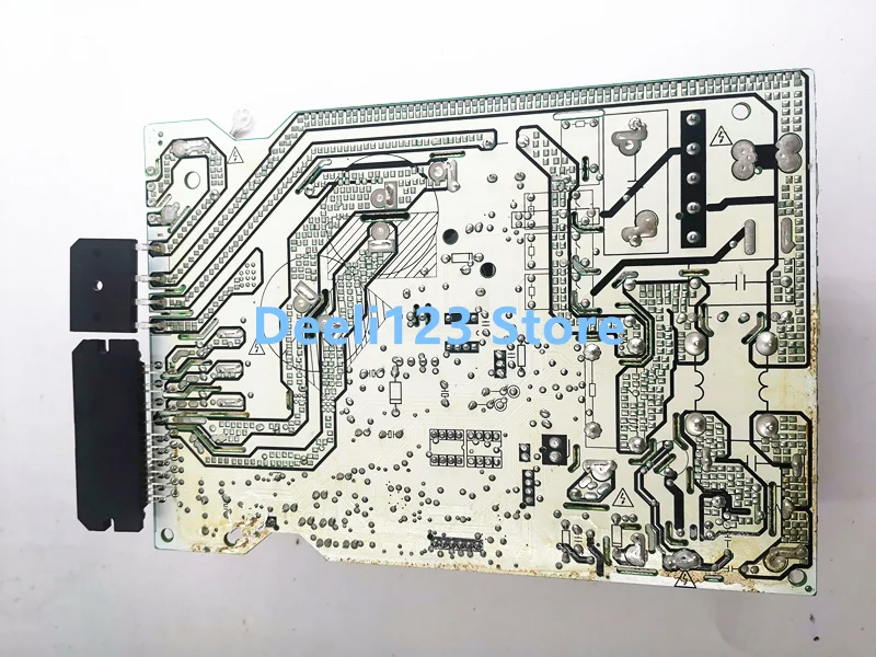 New board for Midea air conditioner board CE-KFR26W/BP3 CE-KFR26W/BP2(IR-120) board CE-KFR26W/BP2(IR-120).D.13.WP2-1