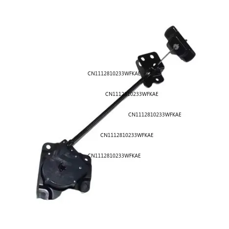 62800-C5000 Suitable for Hyundai, Kia, Sorento, spare tire rack 62800C5000 auto parts