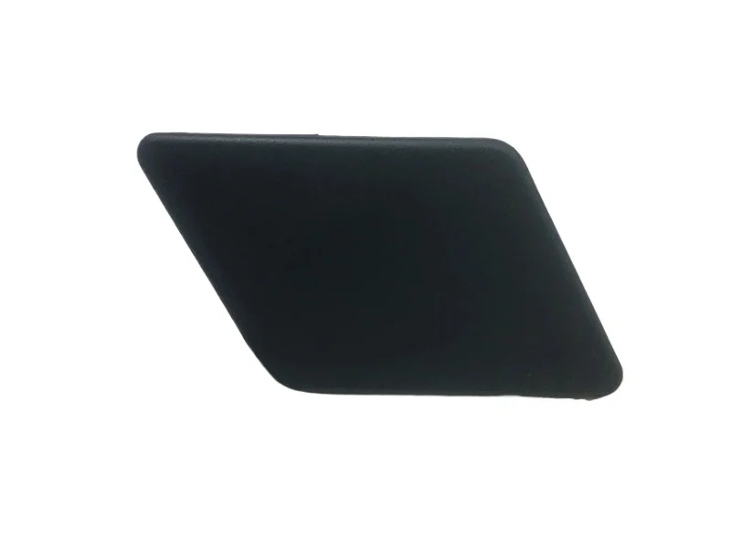 

Car accessories Figzero Left Right Front Bumper Headlight Cleaning Cover Plate for BMW 3 Series E90 318I 320I 325I 2004-2012