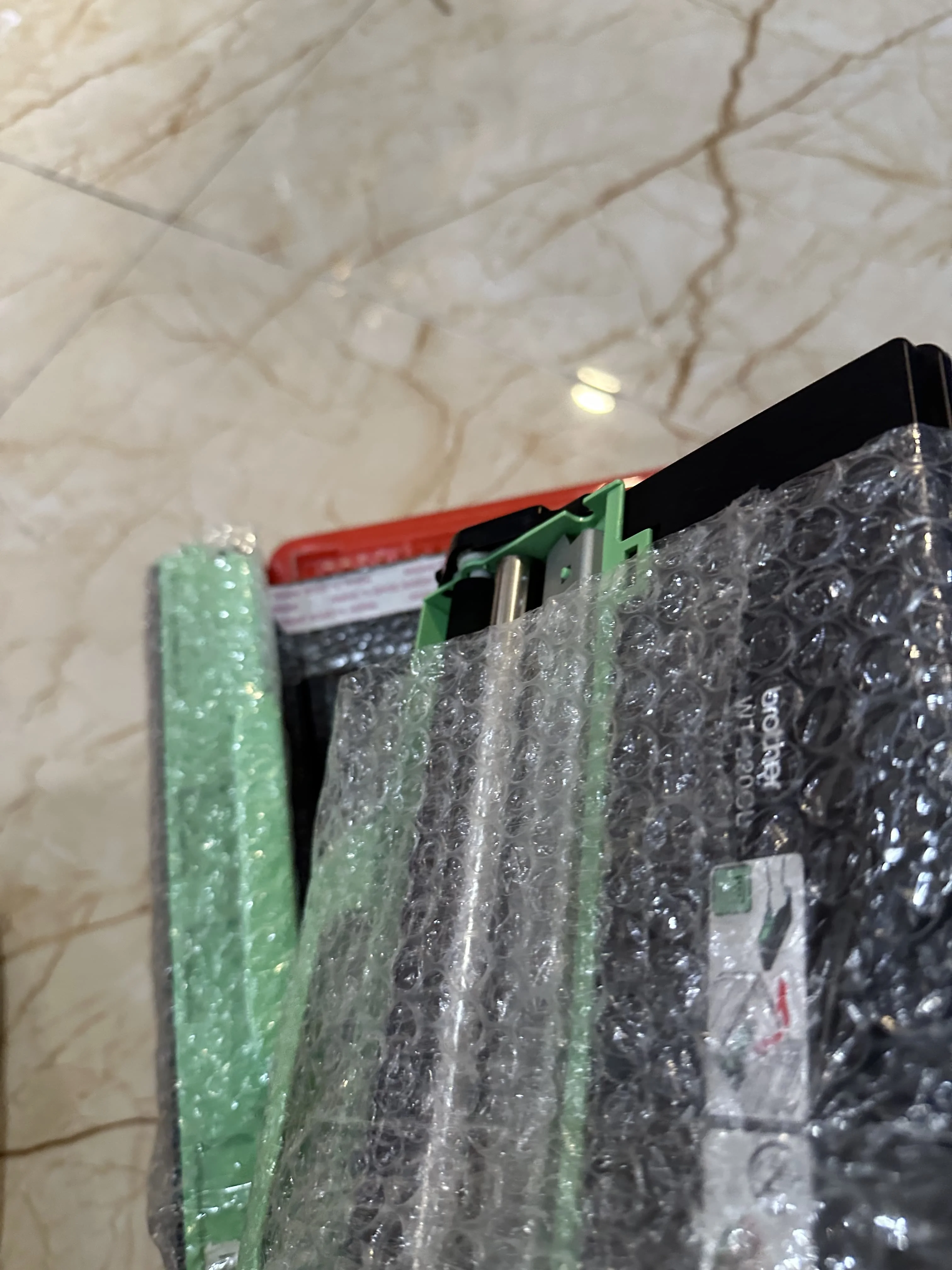 ブラザー HL 3140CW 3150CDN 3170CDW MFC 9130CW 9330CDW 9340CDW 9140CDN DCP 9020CDN 9020CDW用 WT220CL 廃トナーパウダーボックス