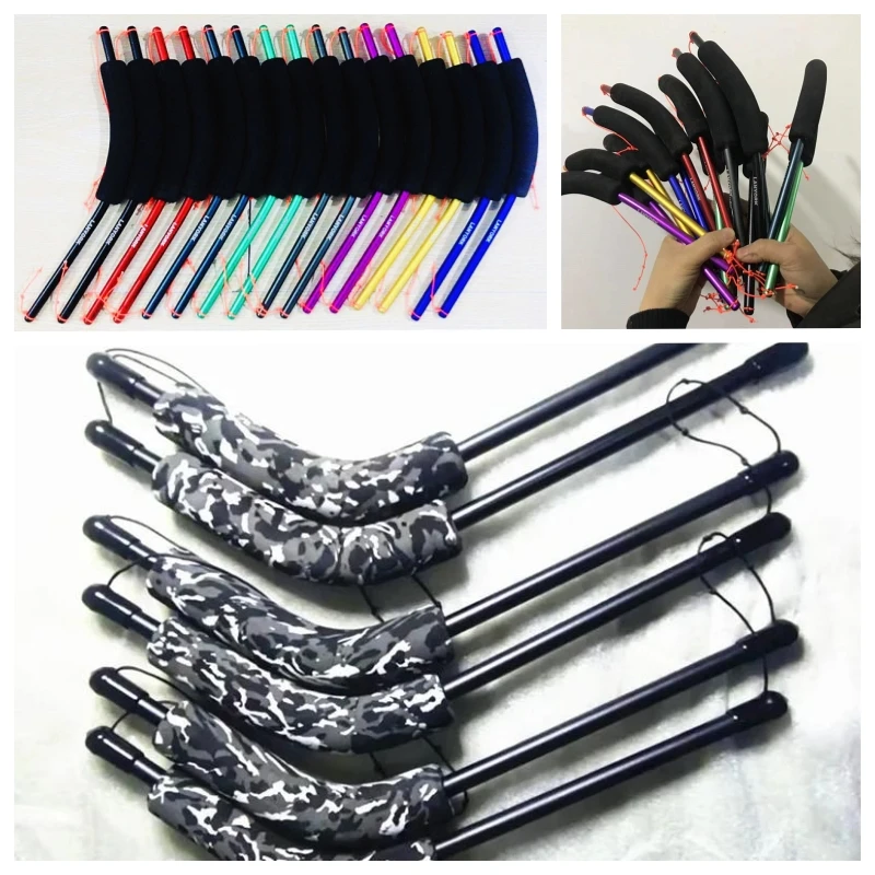 

free shipping quad line stunt kite control bar kite accessories albatross power kites sport beach kite windsurfing reel for kite