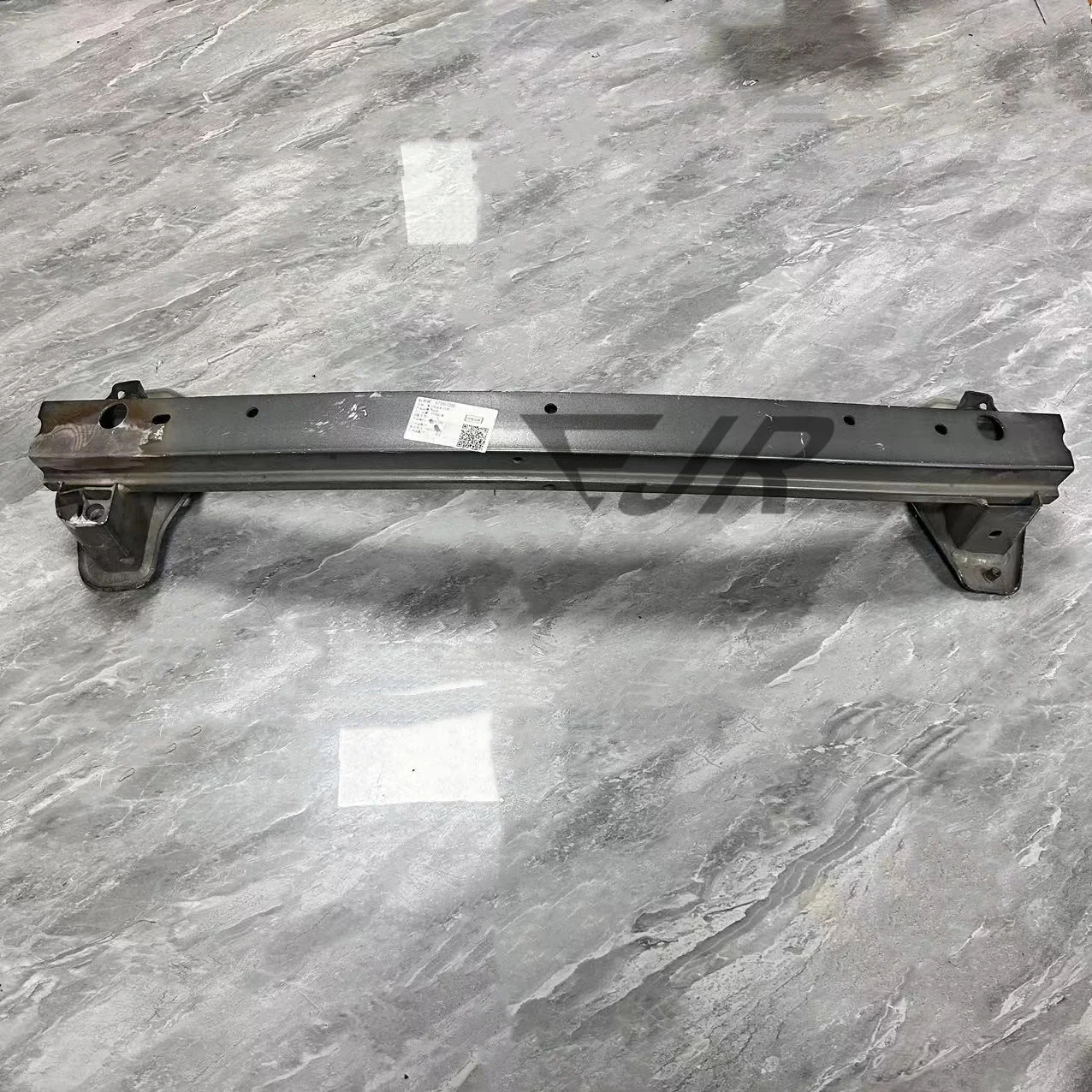 OEM 673007200 Trave paraurti anteriore per ricambi auto di alta qualità Levante M161