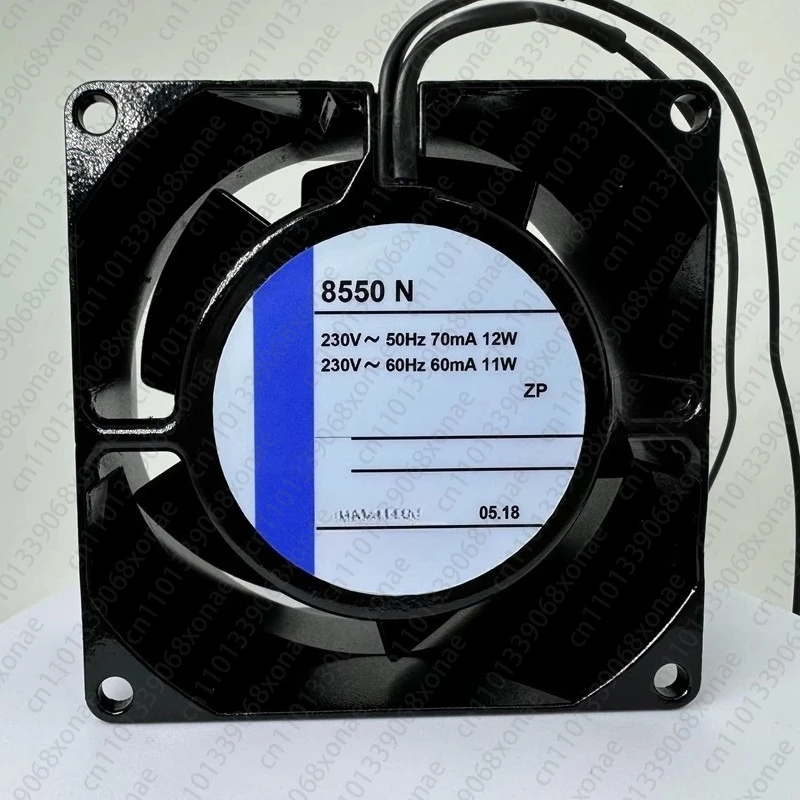 8850N 8556N/NR 8550…