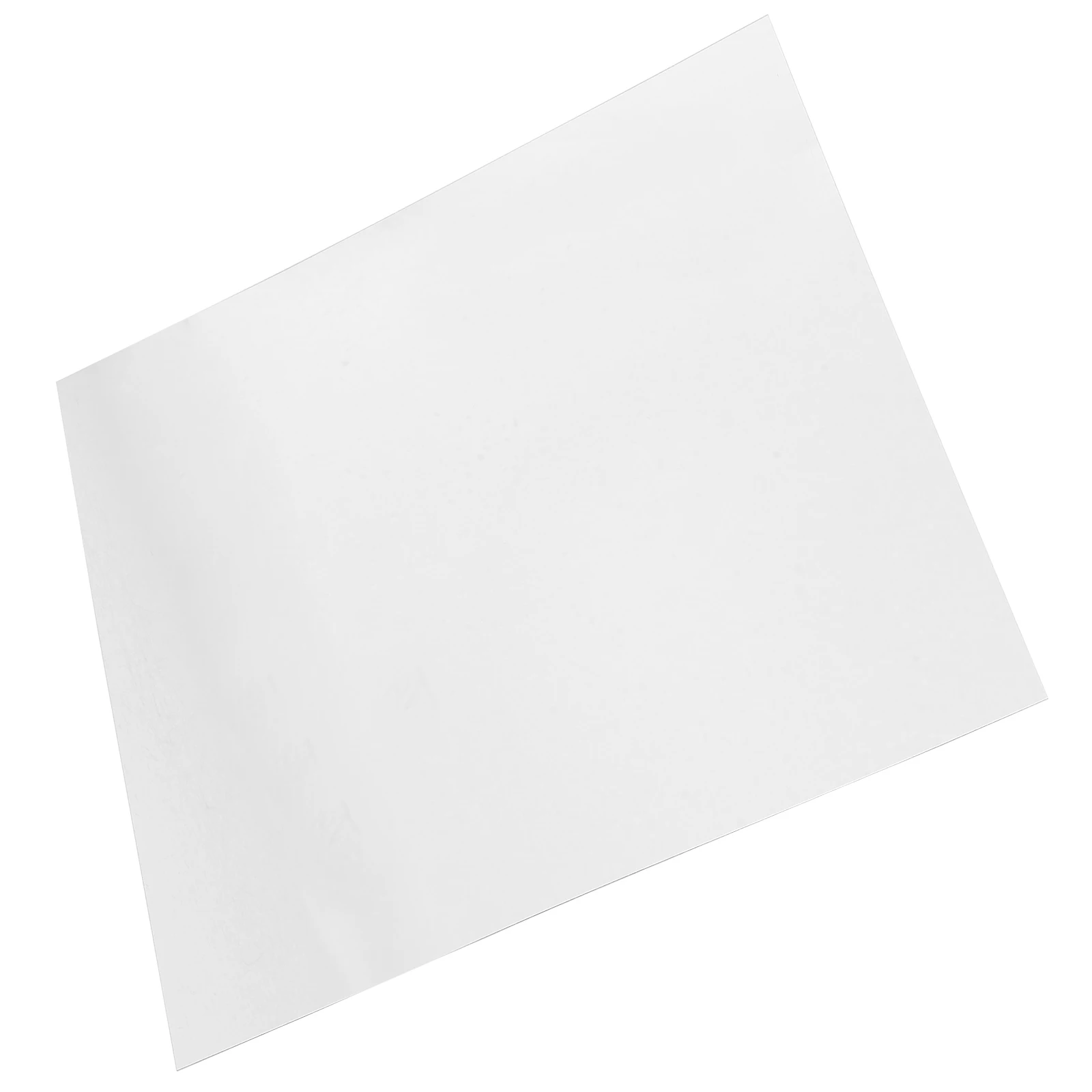 

Зеркальная наклейка на стену, пластиковая самоклеящаяся наклейка для ванной комнаты, спальни, гостиной, зеркальная наклейка для рукоделия, домашний декор своими руками