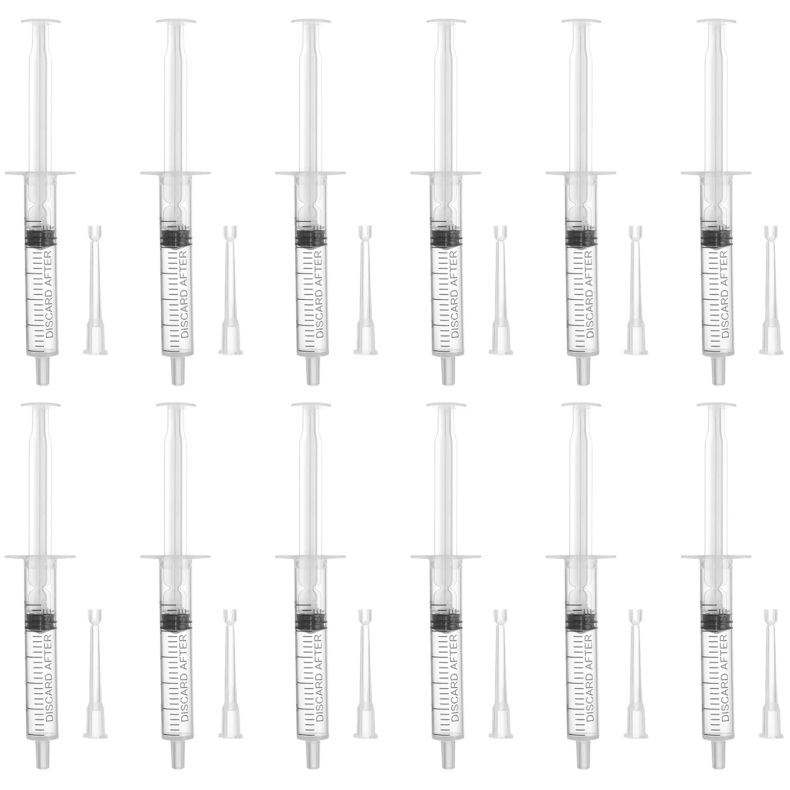 香水ディスペンシングツール,耐久性のある注射器,詰め替えポンプツール,液体アクセサリーボトル,注射器