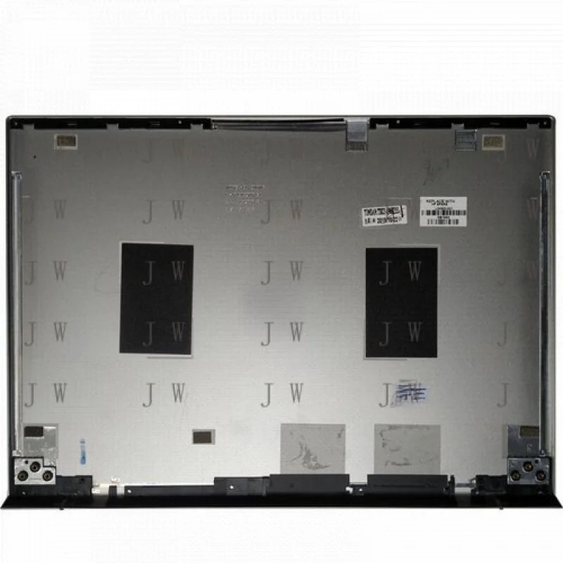 

Оригинальный DDW для HP ENVY 13-AQ TPN-W144, задняя крышка ЖК-дисплея, верхняя крышка, L54933-001