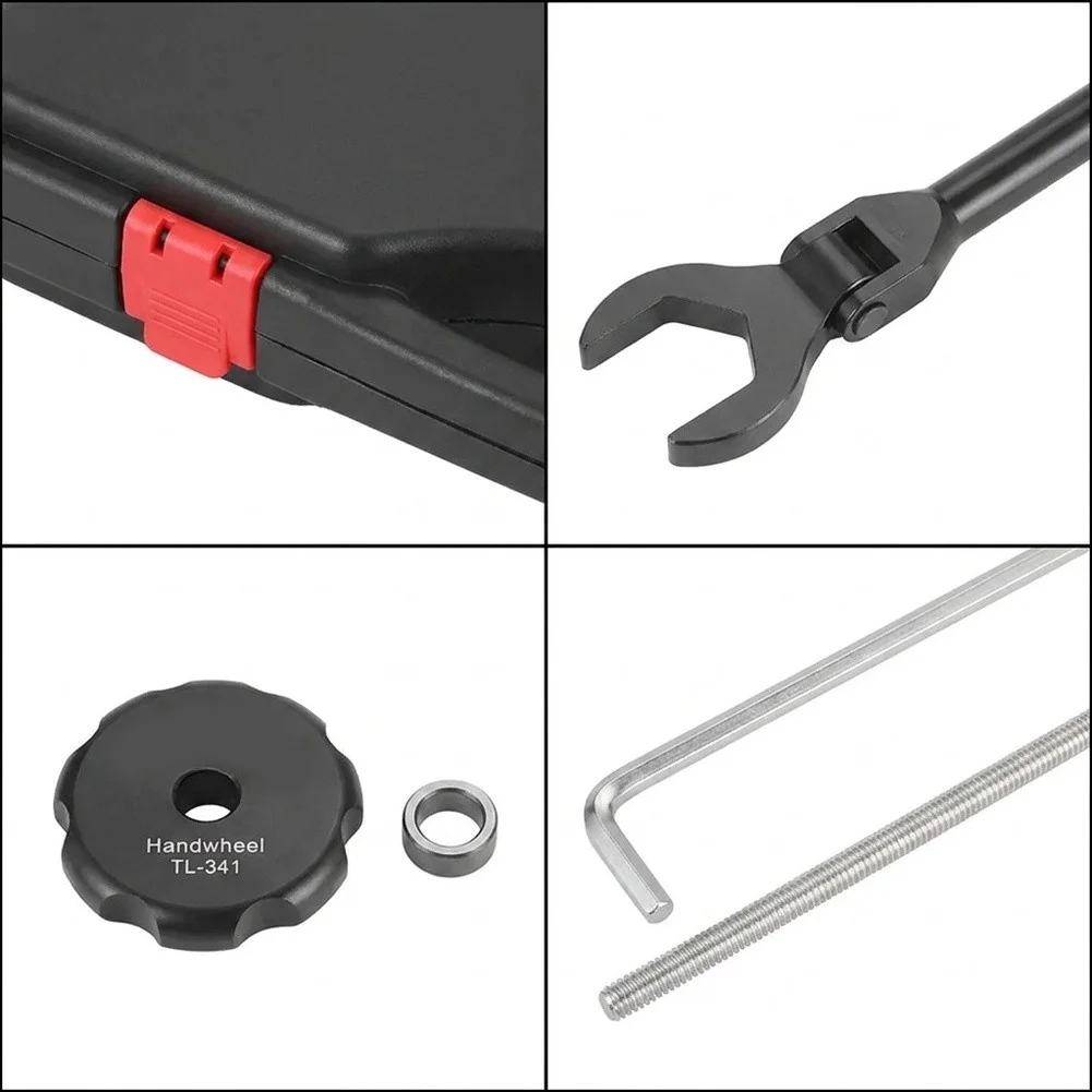 Bicycle Crank Cover Bolt Removal Tool Kit For SRAM Static Disassembly With 8mm 10mm Hex Wrench Adapter Cycling Maintenance Gear