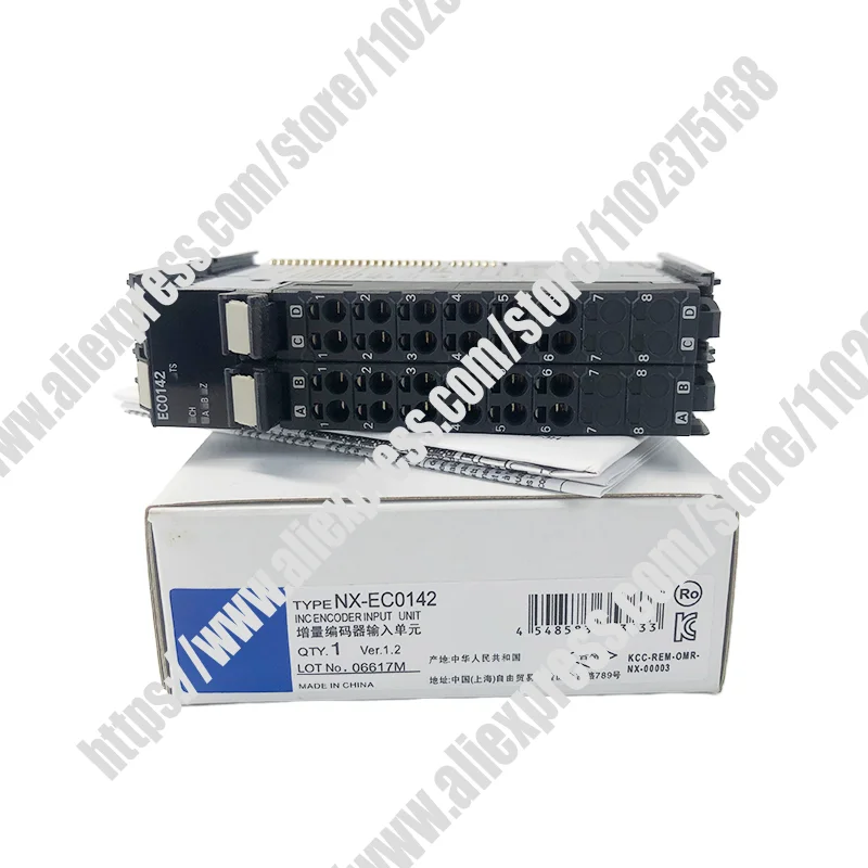 Brand New Original …