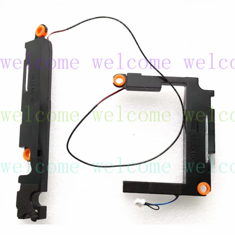 

010VW4 Новый оригинальный для ноутбука Dell 15 G3 3590, встроенный динамик 10VW4 CN-010VW4